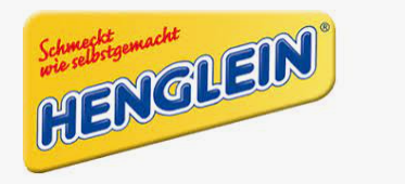 Henglein