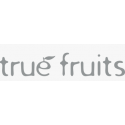 True fruits