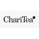 ChariTea