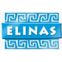 Elinas