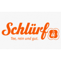 Schlürf