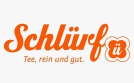 Schlürf