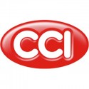 CCI