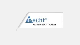 Becht4care