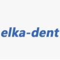 Elkadent