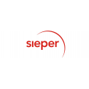 Sieper