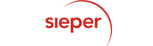 Sieper