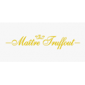 Maître Truffout