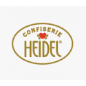 Confiserie Heidel