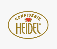 Confiserie Heidel