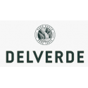 Delverde