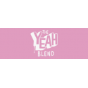 The Yeah Blend