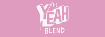 The Yeah Blend