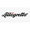 Allegretto