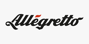 Allegretto