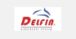 Delfin