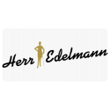 Herr Edelmann