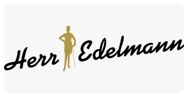 Herr Edelmann