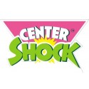 Center Shock