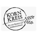 Kornkreis