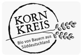 Kornkreis