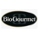 BioGourmet