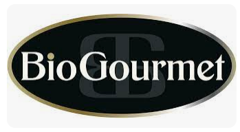 BioGourmet