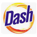 Dash