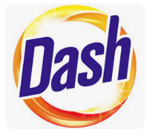 Dash