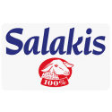 Salakis