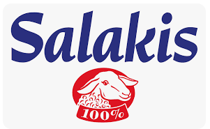 Salakis