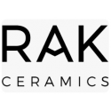 RAK Ceramics