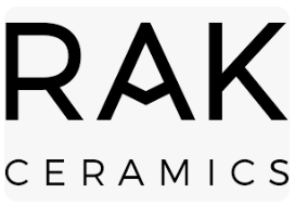 RAK Ceramics