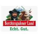 Berchtesgadener