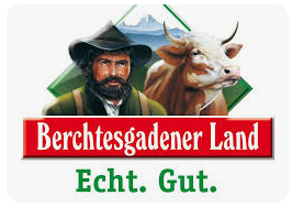 Berchtesgadener