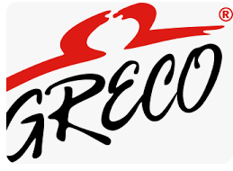 Greco