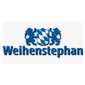 Weihenstephan