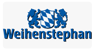 Weihenstephan