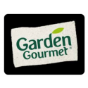 Garden Gourmet