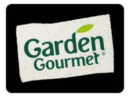 Garden Gourmet