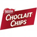 Choclait Chips