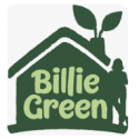 Billie Green