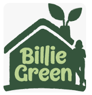 Billie Green