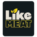 LikeMeat