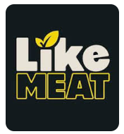 LikeMeat