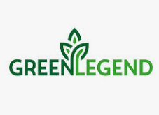 Green Legend