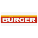 Bürger