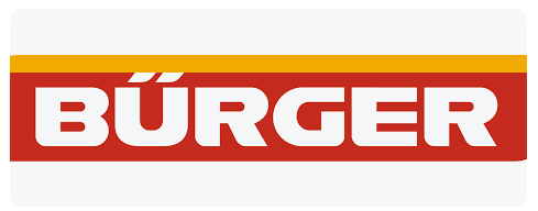 Bürger