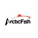 ArcticFish