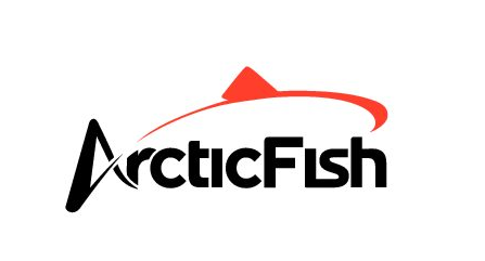 ArcticFish